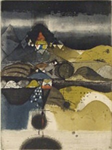 Image description is not available for 2019.004